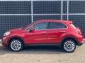 Fiat 500X 1.4 Turbo Lounge Automaat incl. 12 mnd Garantie Rouge - thumbnail 7