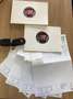 Fiat 500X 1.4 Turbo Lounge Automaat incl. 12 mnd Garantie Rouge - thumbnail 14