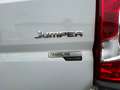 Citroen Jumper 2.2 Bhdi Klima/AC L3H2 PS RFK Bott-Einricht. 140PS Weiß - thumbnail 13
