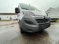 Citroen Jumper 2.2 Bhdi Klima/AC L3H2 PS RFK Bott-Einricht. 140PS Weiß - thumbnail 2