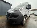Citroen Jumper 2.2 Bhdi Klima/AC L3H2 PS RFK Bott-Einricht. 140PS Weiß - thumbnail 3