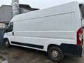 Citroen Jumper 2.2 Bhdi Klima/AC L3H2 PS RFK Bott-Einricht. 140PS Weiß - thumbnail 7