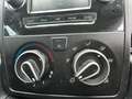 Citroen Jumper 2.2 Bhdi Klima/AC L3H2 PS RFK Bott-Einricht. 140PS Weiß - thumbnail 14