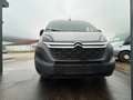 Citroen Jumper 2.2 Bhdi Klima/AC L3H2 PS RFK Bott-Einricht. 140PS Weiß - thumbnail 4