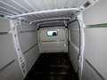 Citroen Jumper 2.2 Bhdi Klima/AC L3H2 PS RFK Bott-Einricht. 140PS Weiß - thumbnail 30