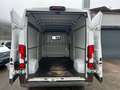 Citroen Jumper 2.2 Bhdi Klima/AC L3H2 PS RFK Bott-Einricht. 140PS Weiß - thumbnail 12