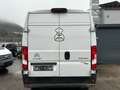 Citroen Jumper 2.2 Bhdi Klima/AC L3H2 PS RFK Bott-Einricht. 140PS Weiß - thumbnail 11