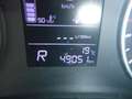 Hyundai i20 YES! 49.000KM/Sitzheiz/Kamera/Einparkhilfe Negro - thumbnail 15
