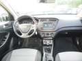 Hyundai i20 YES! 49.000KM/Sitzheiz/Kamera/Einparkhilfe Negro - thumbnail 10