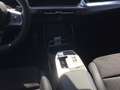 BMW 225 e xDrive Active Tourer M Sportpaket DAB LED Fekete - thumbnail 14