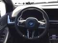BMW 225 e xDrive Active Tourer M Sportpaket DAB LED crna - thumbnail 12