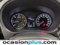 Mitsubishi Outlander 220DI-D Motion 2WD 5pl. Gris - thumbnail 22