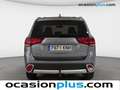 Mitsubishi Outlander 220DI-D Motion 2WD 5pl. Gris - thumbnail 14