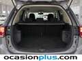 Mitsubishi Outlander 220DI-D Motion 2WD 5pl. Gris - thumbnail 15