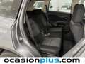 Mitsubishi Outlander 220DI-D Motion 2WD 5pl. Gris - thumbnail 17