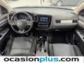 Mitsubishi Outlander 220DI-D Motion 2WD 5pl. Gris - thumbnail 5