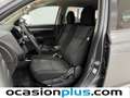 Mitsubishi Outlander 220DI-D Motion 2WD 5pl. Gris - thumbnail 11