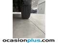 Mitsubishi Outlander 220DI-D Motion 2WD 5pl. Gris - thumbnail 35
