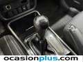 Mitsubishi Outlander 220DI-D Motion 2WD 5pl. Gris - thumbnail 28