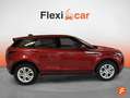 Land Rover Range Rover Evoque 1.5 P160 AUTO MHEV Rouge - thumbnail 9