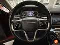 Land Rover Range Rover Evoque 1.5 P160 AUTO MHEV Rouge - thumbnail 13