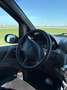 Mercedes-Benz Viano Viano Ambiente lang 3,0 CDI Aut. Ambiente Schwarz - thumbnail 13