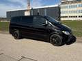Mercedes-Benz Viano Viano Ambiente lang 3,0 CDI Aut. Ambiente Schwarz - thumbnail 3