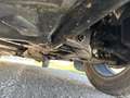 Mercedes-Benz Viano Viano Ambiente lang 3,0 CDI Aut. Ambiente Schwarz - thumbnail 22