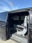 Mercedes-Benz Viano Viano Ambiente lang 3,0 CDI Aut. Ambiente Schwarz - thumbnail 7