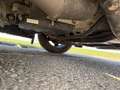 Mercedes-Benz Viano Viano Ambiente lang 3,0 CDI Aut. Ambiente Schwarz - thumbnail 14