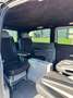 Mercedes-Benz Viano Viano Ambiente lang 3,0 CDI Aut. Ambiente Schwarz - thumbnail 8