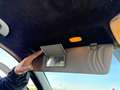 Mercedes-Benz Viano Viano Ambiente lang 3,0 CDI Aut. Ambiente Schwarz - thumbnail 20