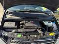 Mercedes-Benz Viano Viano Ambiente lang 3,0 CDI Aut. Ambiente Schwarz - thumbnail 28