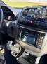 Mercedes-Benz Viano Viano Ambiente lang 3,0 CDI Aut. Ambiente Schwarz - thumbnail 25