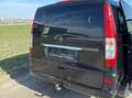 Mercedes-Benz Viano Viano Ambiente lang 3,0 CDI Aut. Ambiente Schwarz - thumbnail 5