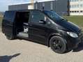 Mercedes-Benz Viano Viano Ambiente lang 3,0 CDI Aut. Ambiente Schwarz - thumbnail 21