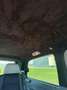 Mercedes-Benz Viano Viano Ambiente lang 3,0 CDI Aut. Ambiente Schwarz - thumbnail 19