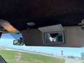 Mercedes-Benz Viano Viano Ambiente lang 3,0 CDI Aut. Ambiente Schwarz - thumbnail 6