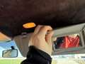 Mercedes-Benz Viano Viano Ambiente lang 3,0 CDI Aut. Ambiente Schwarz - thumbnail 15