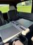 Mercedes-Benz Viano Viano Ambiente lang 3,0 CDI Aut. Ambiente Schwarz - thumbnail 24