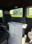 Mercedes-Benz Viano Viano Ambiente lang 3,0 CDI Aut. Ambiente Schwarz - thumbnail 9