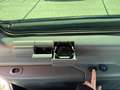 Mercedes-Benz Viano Viano Ambiente lang 3,0 CDI Aut. Ambiente Schwarz - thumbnail 29