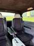 Mercedes-Benz Viano Viano Ambiente lang 3,0 CDI Aut. Ambiente Schwarz - thumbnail 27