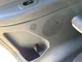Mercedes-Benz Viano Viano Ambiente lang 3,0 CDI Aut. Ambiente Schwarz - thumbnail 23