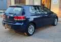 Volkswagen Golf 1.6 TDI 105 FAP Confortline - thumbnail 4