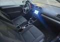 Volkswagen Golf 1.6 TDI 105 FAP Confortline - thumbnail 6
