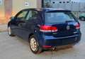 Volkswagen Golf 1.6 TDI 105 FAP Confortline - thumbnail 3