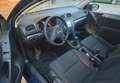 Volkswagen Golf 1.6 TDI 105 FAP Confortline - thumbnail 5