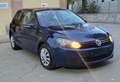 Volkswagen Golf 1.6 TDI 105 FAP Confortline - thumbnail 2