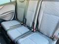 Opel Zafira Tourer Zafira C  Tourer 1.4 /7-Sitzer *Navi*Xenon Gris - thumbnail 18